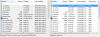 screenshot16.PNG screenshot16.PNG