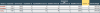 Bildschirmfoto 2015-05-29 um 14.57.52.png