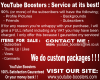 Ebay.png Ebay.png