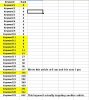 Rankings 4-26.JPG