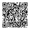 QR_Droid_38857.png