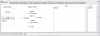 AIO SEO manager.png