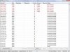 scrapebox-proxy-timeouts.jpg