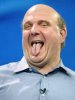 Steve Ballmer (1).jpg Steve Ballmer (1).jpg
