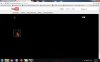 youtube.jpg