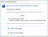 IE leave page.png