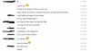 Skype Log.JPG Skype Log.JPG
