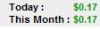 today.png