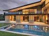 my dream house.jpg