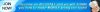 affiliate banner 468x60 2.jpg