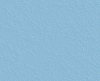 bg-repeat.gif