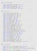 Untitled1.png