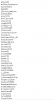 pinterest3.png