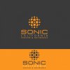 SONIC california.jpg