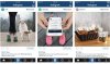 Instagram-Action-Oriented-Blog-Post-Mock-Up.jpg