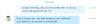 danielmartin-scam4.PNG