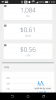 Bought Traffic.png