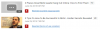 113a0a6133ff4bdbb40b5a1d2d5d6033.png