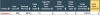 clickbank.png