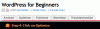 step4.gif