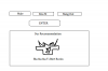 customized plugin.png customized plugin.png