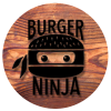 ninja-logo.png