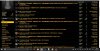 screenbhwchinese.jpg