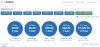 Gearbubble - Google Chrome 2016-06-13 19.57.45.png