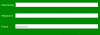 ss+(2016-06-26+at+06.19.06).png