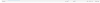 maxbounty earnings.png