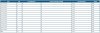 Stats - Chaturbate Affiliate Program - Google Chrome.jpg