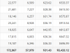 conversion.png conversion.png