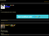 scammed1.png