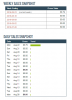 clickbank.png