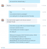 BHW.png BHW.png