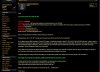 aCESSEO THREAD BHW.JPG