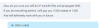 Screenshot_5.png