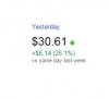 adsense.JPG adsense.JPG