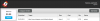 Screen Shot 2016-09-14 at 3.56.51 PM.png