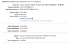 payment2.png payment2.png