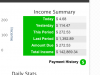 Screen Shot 2016-09-19 at 2.46.40 pm.png