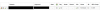 d813b5ca60eb0ede1485ea23af55b912.png