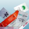 satin-labels-250x250.jpg
