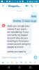Screenshot_2016-10-03-23-07-52.png
