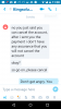 Screenshot_2016-10-03-23-08-11.png
