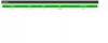 crev.png