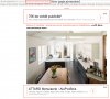adsense-new-page.jpg