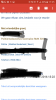 20161101_172657.png