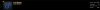 Screenshot_1.jpg