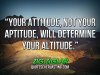 ziglar.jpg ziglar.jpg